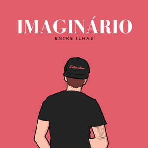 Imaginário