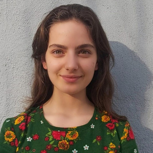 Benim Gözlerim Senindir Artık