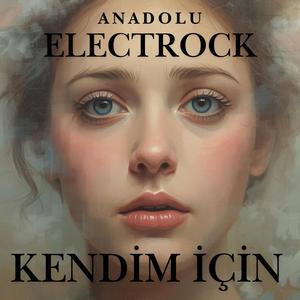 Kendim İçin