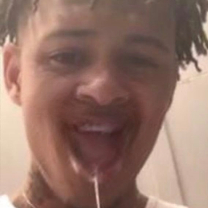 More Motion (Summrs)