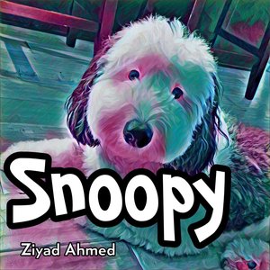 Snoopy