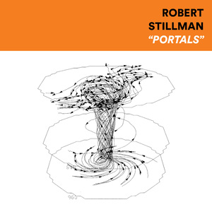 Portal 1