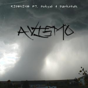 Avismo (feat. DarkoSdh & Sukydi Nanny)
