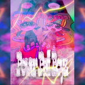PowerPaffBoyz (32bit-Version)