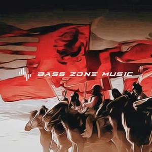 「FREE」“黄沙百战穿金甲” - Chinese Type Beat