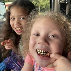 MAFiA MUSiC (The Next Episode Remix)