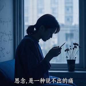 项目名称因为爱所以爱