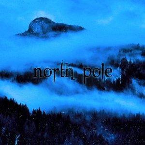 North Pole