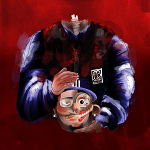 Heart on my Sleeve (feat. anekah)