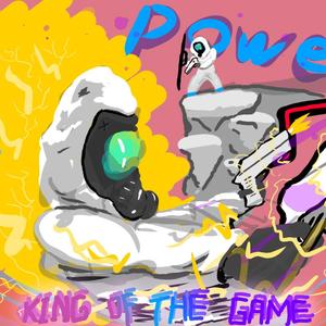 KING OF THE GAME