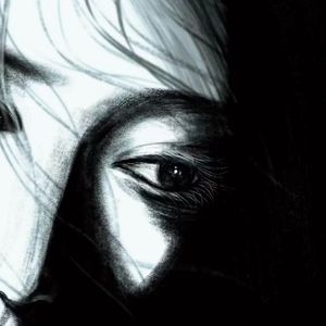 收藏