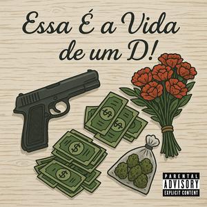 Rico! (feat. prodkk)