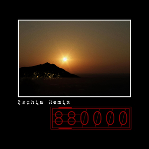 Ischia (Remix)
