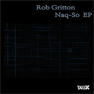 Naq-Soft Star (Original Mix)