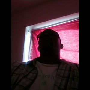 Lets get it In