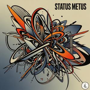 Enter Exit (Ingratitude)