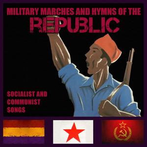 Los Reyes de la Baraja