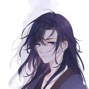 Swang多雷-泡沫remix（林画 remix）