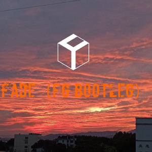 Alan Walker-Fade（FG Bootleg）（FG / Alan Walker remix）