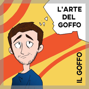 Dalle mie parti