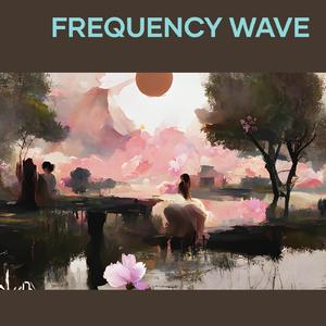Frequency Wave