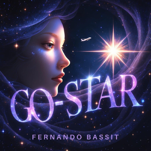 GO-STAR