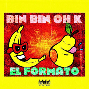 Bin Bin Oh K