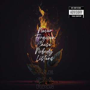 6 feet (R.I.P Hoot) (feat. Shad Tyson & Tony Dulo)