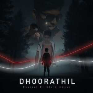 Dhoorathil