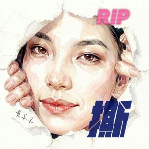 生活是本小说？