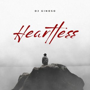 Fasnacht (DJ Ginoso Remix)