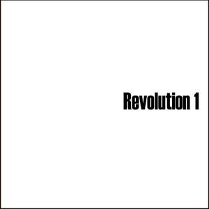 Revolution 1