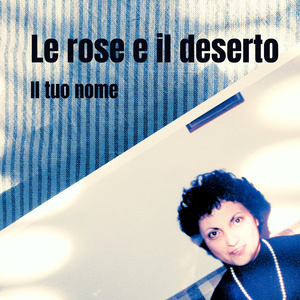 Il tuo nome