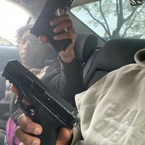 BENDING BLOCKS (feat. LIL NAVI)