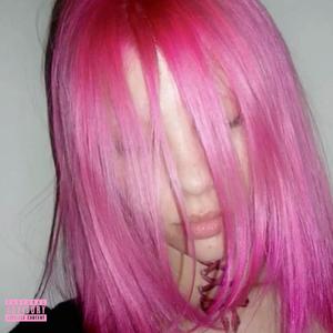 Pink (feat. ChinoGrifo)