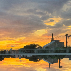 L4s leyes del tiempo.