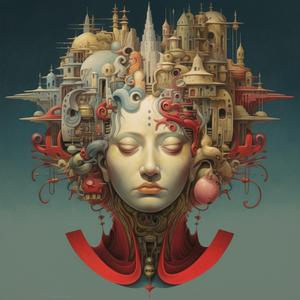 Motus Irregularis (live)