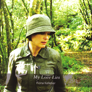 The Grey Funnel Line