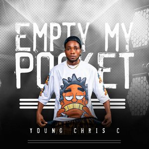 Empty My Pocket