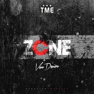 C Zone