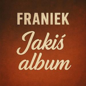 Cyrk Warty Kromki Chleba (feat. Cak)