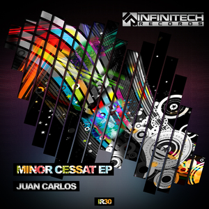 Nervioso (Original Mix)