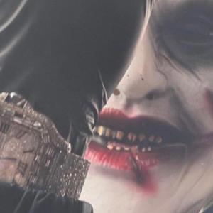 BabyS (Free 30) (feat. Babystu3)