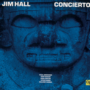 Concierto De Aranjuez