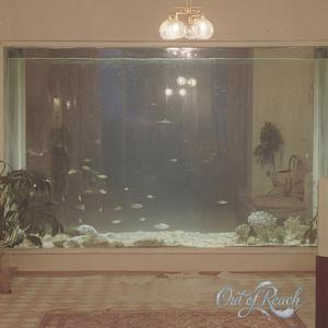 닿을 수 없는 너에게