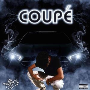 COUPÉ