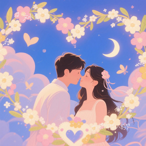 你装饰了别人的梦