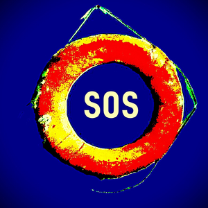 Seenot
