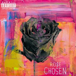 Chosen