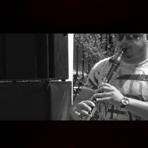 Инструментал